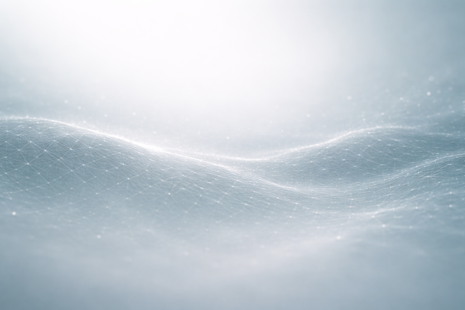 Abstract horizon background